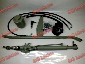 ST03-0032 Steyr & Basak 152 TG 01 0050 KIT DE DIRECTION ASSISTEE