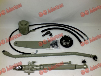 ST03-0034 Steyr & Basak 152 TG 01 0048 KIT DE DIRECTION ASSISTEE