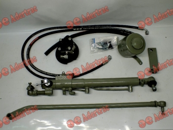 ST03-0035 Steyr & Basak 152 TG 01 0044 KIT DE DIRECTION ASSISTEE
