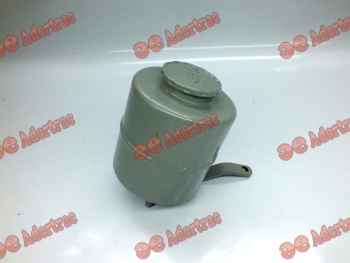 ST03-0040 Steyr & Basak 152 TG 05 0004 RESERVOIR D'HUILE DE DIRECTION ASSISTEE