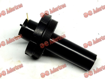 ST03-0041 Steyr & Basak 05847012 COMMUTATEUR DE RESERVOIR D'HUILE DE DIRECTION ASSISTEE