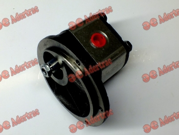 ST03-0044 Steyr & Basak  POMPE DE DIRECTION