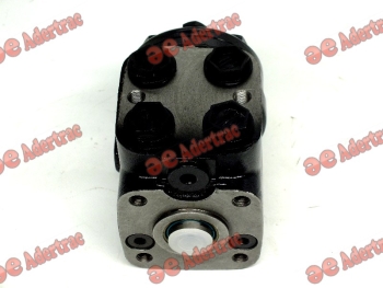 ST03-0046 Steyr & Basak 29547058 UNITÉ ORBITALE