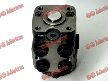 ST03-0047 Steyr & Basak 05347063 UNITÉ ORBITALE