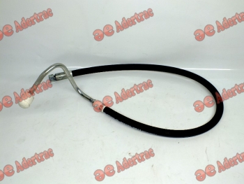 ST03-0054 Steyr & Basak 05247067 and (5290520047006700) TUYAU D'UNITÉ ORBITALE