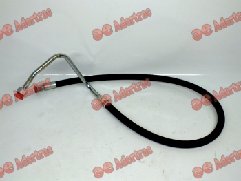 ST03-0055 Steyr & Basak 05247068 and (5290520047006800) TUYAU D'UNITÉ ORBITALE