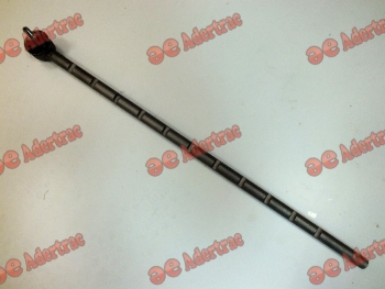 ST04-0009 Steyr & Basak  TIGE INTERIEURE