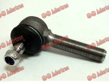 ST04-0011 Steyr & Basak 00000014 TIGE EXTRÉMITÉ (DROITE)