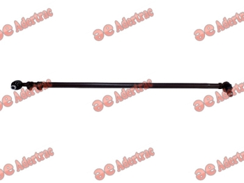 ST04-0012 Steyr & Basak 3174301 TIGE DE LONGITUDE