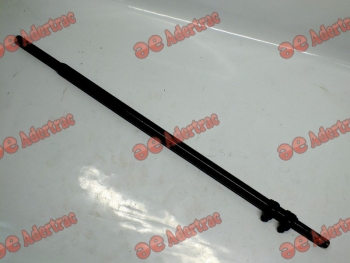 ST04-0022 Steyr & Basak 05343008 TIGE DE LONGITUDE