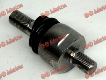 ST04-0024 Steyr & Basak 3765191 TIGE DE JOINT AXIAL