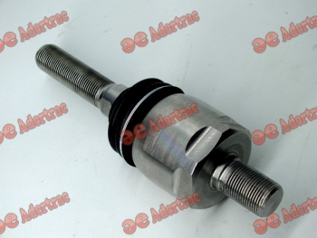 ST04-0027 Steyr & Basak 7162445001 TIGE DE JOINT AXIAL
