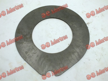 ST05-0015 Steyr & Basak 05234008 BRAKE DISC METAL PLATE