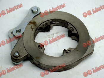 ST05-0016 Steyr & Basak 05234003 ACTIONNEUR DE FREIN