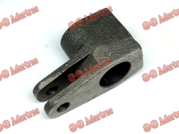 ST05-0019 Steyr & Basak 05234011 BRAKE LEVER