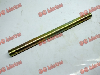 ST05-0024 Steyr & Basak 28835087 BRAKE CROSS SHAFT