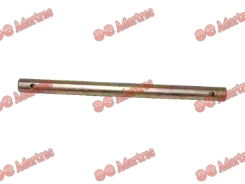 ST05-0025 Steyr & Basak 33735150 BRAKE CROSS SHAFT