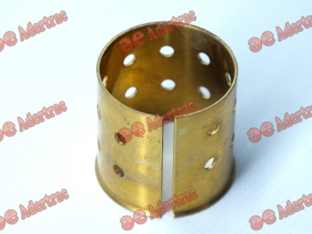 ST05-0027 Steyr & Basak 28821051 BRAKE PEDAL BUSH