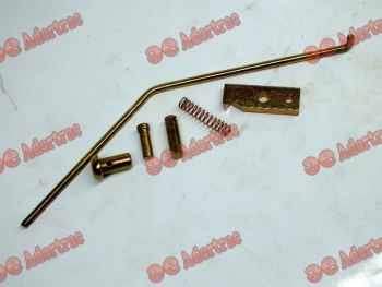 ST05-0030 Steyr & Basak 23310501-1 HAND BRAKE REPAIR KIT