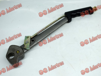 ST05-0033 Steyr & Basak 29527019 ASSEMBLAGE DE FREIN A MAIN