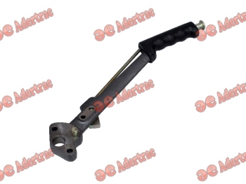 ST05-0034 Steyr & Basak 29255054 ASSEMBLAGE DE FREIN A MAIN