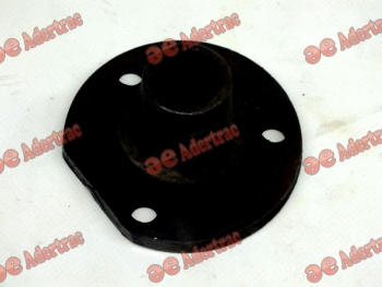 ST05-0037 Steyr & Basak 29227038 HAND BRAKE HOUSING