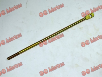 ST05-0039 Steyr & Basak 23310700 HAND BRAKE ROD