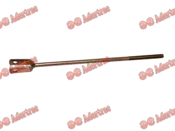ST05-0044 Steyr & Basak 28835115 BRAKE ADJUST ROD RH