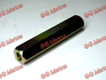 ST05-0049 Steyr & Basak 18835004 BRAKE ADJUST NUT