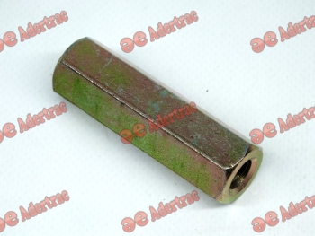 ST05-0050 Steyr & Basak 21309006 BRAKE ADJUST NUT