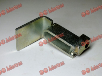 ST05-0051 Steyr & Basak 05135007 BRAKE ADJUST ROD SUPPORT