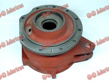 ST05-0053 Steyr & Basak 29533026 and (8082950033002600) BRAKE HOUSE LH