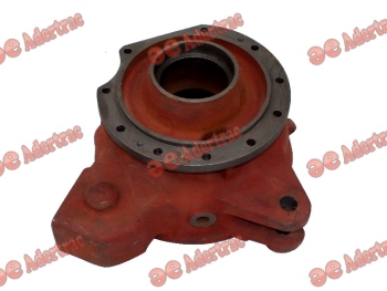 ST05-0054 Steyr & Basak 05233003 BRAKE HOUSE RH
