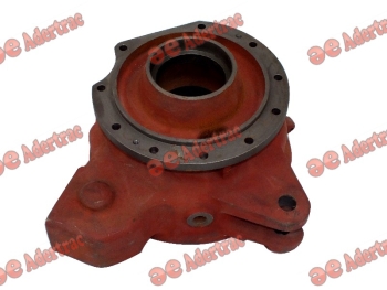 ST05-0055 Steyr & Basak 05233007 BRAKE HOUSE LH