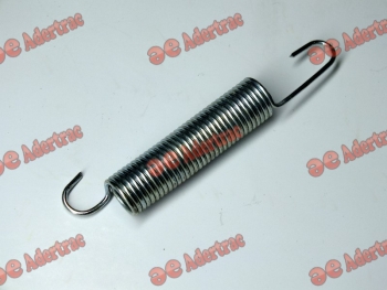 ST05-0058 Steyr & Basak 480A5763 FOOT THROTTLE SPRING