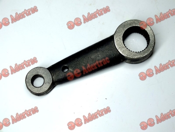 ST05-0062 Steyr & Basak 19034019 BRAKE LINKAGE ARM