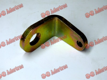 ST05-0063 Steyr & Basak 28835094 BRAKE LINKAGE BRACKET