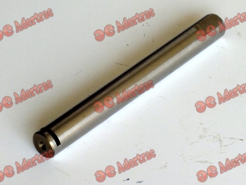 ST06-0011 Steyr & Basak  FRONT AXLE BEAM PIVOT PIN