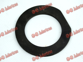 ST06-0017 Steyr & Basak 29241030 FRONT AXLE BEAM WASHER (4,00 MM.)