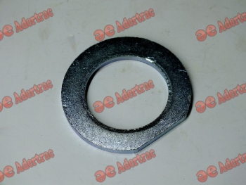 ST06-0018 Steyr & Basak 29241032 FRONT AXLE BEAM WASHER (4,50 MM.)