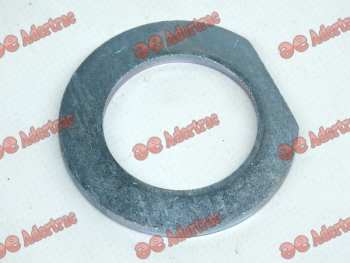 ST06-0019 Steyr & Basak 29241031 FRONT AXLE BEAM WASHER (5,00 MM.)