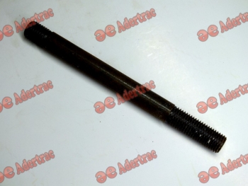 ST06-0033 Steyr & Basak 05061022 FRONT AXLE SUPPORT STUD