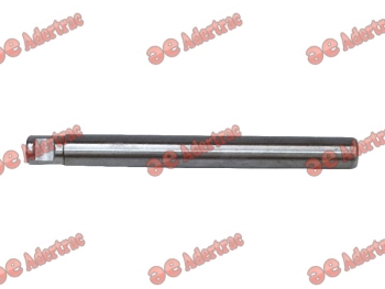 ST06-0052 Steyr & Basak 00000012 SPINDLE SHAFT