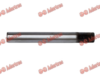 ST06-0053 Steyr & Basak 00001060 SPINDLE SHAFT