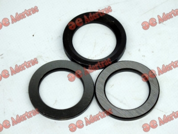 ST06-0055 Steyr & Basak 31721015 SPINDLE WASHER