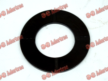 ST06-0056 Steyr & Basak 28841205 and (5652880041020500) SPINDLE WASHER