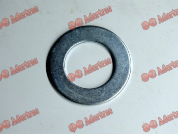 ST06-0059 Steyr & Basak 19041031 SPINDLE WASHER
