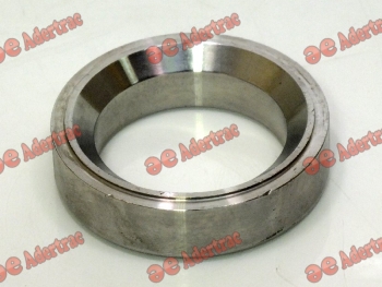 ST06-0060 Steyr & Basak 288410145 FRONT AXLE COLLAR