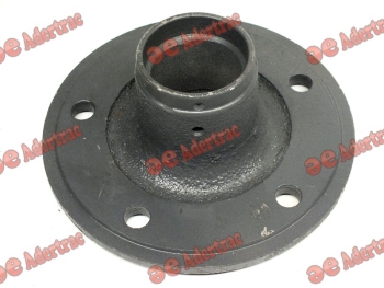 ST06-0067 Steyr & Basak 31770015 FRONT HUB