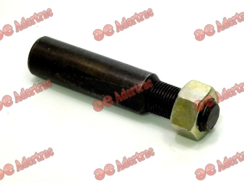 ST06-0071 Steyr & Basak 28041027 SPINDLE KEY